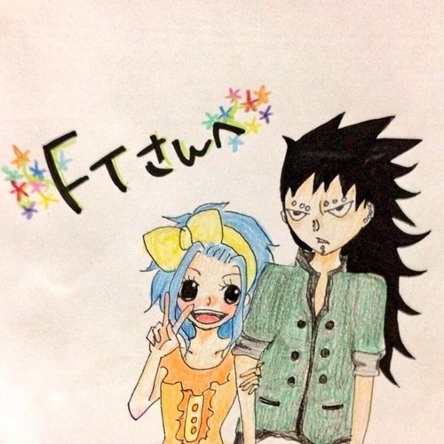 FTさんのプロフィール画像