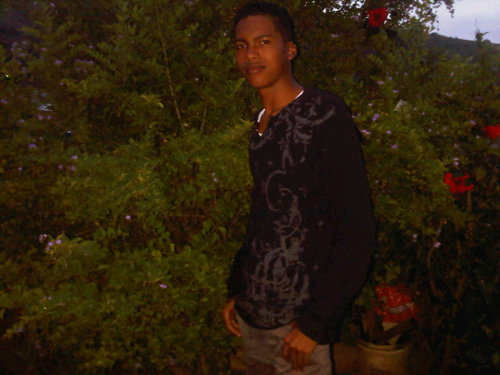 sigueme y te sigo   XD pin 298ce287