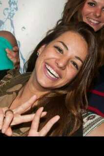 Gh14sonia_kris_ Profile Picture