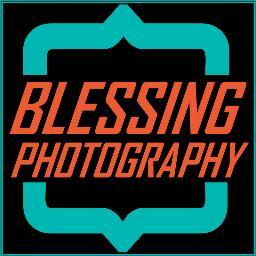 ♀ Hertford & Ware wedding photography team. https://t.co/O4SPGdqOd0