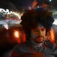 Robin French (@robinfrench2) 's Twitter Profile Photo