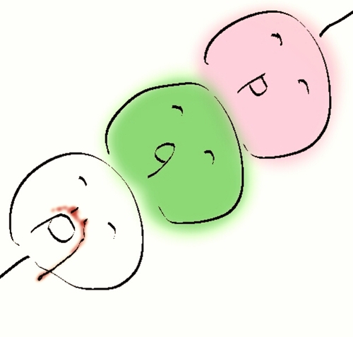 さ Yr Saku Twitter さ Yr Saku Twitter