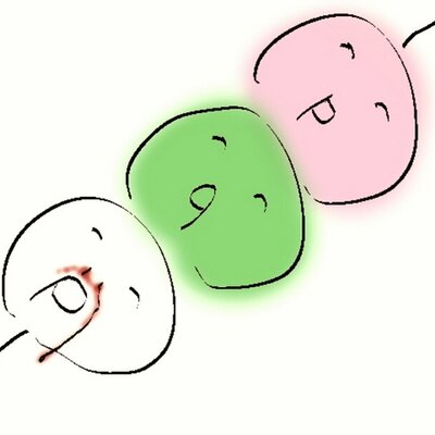 さ Yr Saku Twitter