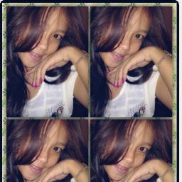 ♡Muhammad Arif Chaniago♡06072013(‾ε‾“)  | Smk Negeri 1 Medan | My Brithday :21Agustus 1997 (˘▾˘~)