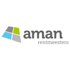 beëdigd rentmeester NVR en register-taxateur NRVT. Kortom, de vastgoedspecialist die uw regio kent!

Taxatie, onteigening, pacht, advies, detachering etc.
