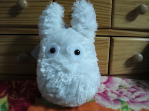 hiramyryo's profile picture. 東京ヴェルディ、バルセロナ、マンチェスターユナイテッド、埼玉西武ライオンズを応援しています。