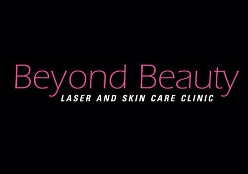 Experts in Hair Removal 
Experience*Prestigious Standards*Advanced Technology
Sourcing you only The Best in all that is Beauty 
Trust in the Professionals