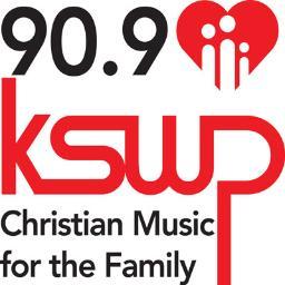 KSWP-FM
