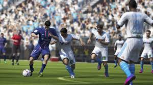 Alles over FIFA 13 Carrière!