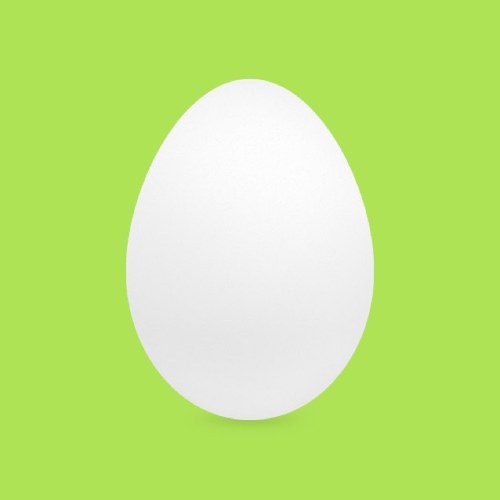 follow @GdayNarry please :) ask for a follow back if i dont!