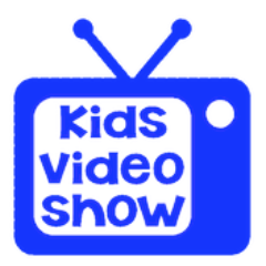 Kids Video Show is a innovative learning channel for kids upto 10 years. Visit to view kids educational videos