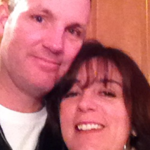 Autumngperkins's profile picture. 