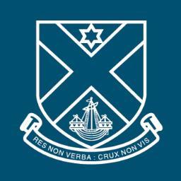 STANNESCOL's profile picture. Independent boarding school for girls specialising in holistic education