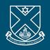 St Anne's College (@stannescol) Twitter profile photo St Anne's College (@stannescol) Twitter profile photo