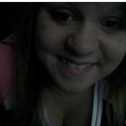 megan_graham1's profile picture. Loud and Crazy. Single..