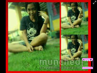 Kalem aja lanjut truss oke(y)