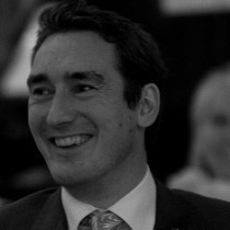 JSFletcher2's profile picture. 