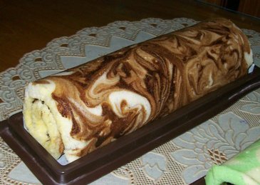 Bolu Gulung HJ ENONG HjEnong Twitter Bolu Gulung HJ ENONG HjEnong Twitter