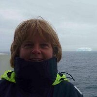 Ulla Röhl (@ullarohl) 's Twitter Profile Photo Ulla Röhl (@ullarohl) 's Twitter Profile Photo