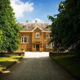 Beautiful country house venue for Weddings & Wellbeing Retreats