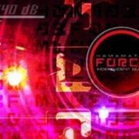 ライブハウス浜松FORCE (@force_jpn) 's Twitter Profile