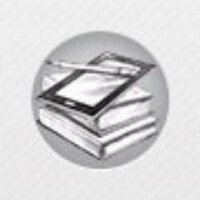 Morning Education (@morning_edu) Twitter profile photo