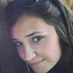 Aslı Pekşen (@aspeksen) Twitter profile photo