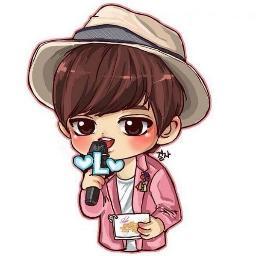 แอลมา มยองซูหาย 555555555555555555555