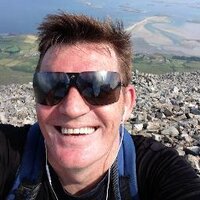 Patrick a Strahan (@strahanp) 's Twitter Profile