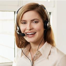 Telesales, Telemarketing, B2B Leadgeneration, Inbound & Outbound