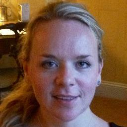 Automotive recruiter at Elise Search