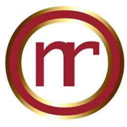 The Nash-Rocky Mount Board of Education is an 11-member board providing governance for the approximately 16,400 students of Nash-Rocky Mount Public Schools.