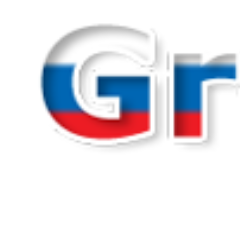 grecia24_ru's profile picture. Недвижимость в Греции