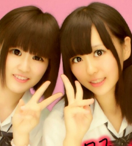 山形学院/2ねん/調理科/バド部!!