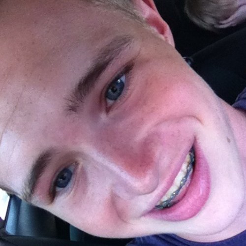 Im ZAK and I follow back :)
Youtube channel will have videos in a few days