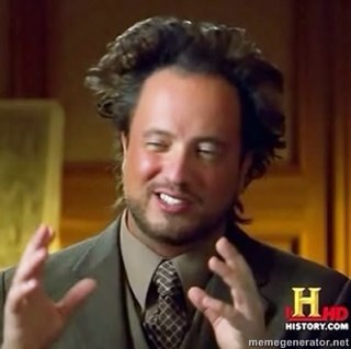 agpl1991's profile picture. 