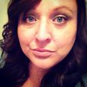 Ellen jameson - @Ejameson78 - Twitter