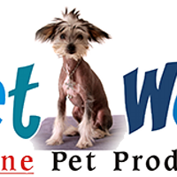 Pet Web Online (@pet_web) 's Twitter Profile