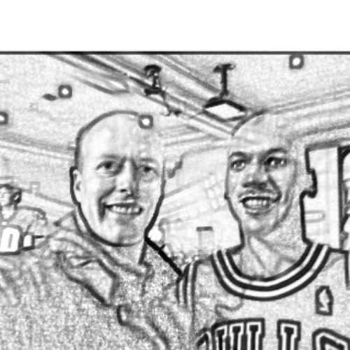 Wisconsin Lightning 2010 Asst Coach