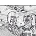 David Anderson (@daviddanderson1) Twitter profile photo David Anderson (@daviddanderson1) Twitter profile photo