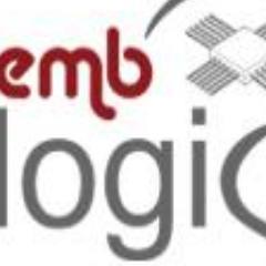 Emblogik's profile picture. Embedded Technologies Pvt. Ltd.