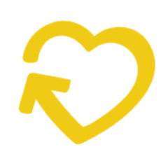 Subbable's profile picture. Subbable is a new way to support the people who make the content you love.