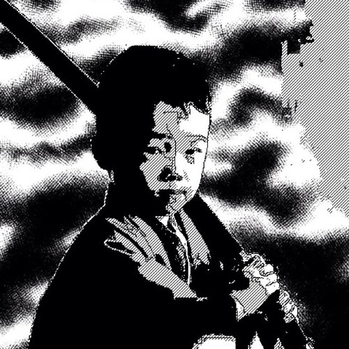 hiro_sophia's profile picture. PCでの使用が主です。モバイルでも確認できるようになりましたが、あまりチェックしてません＾＾；　申し訳ありません。
いろいろとよろしくお願いします。