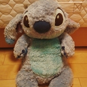 RYOUKO.S ^^♡ (@0528ryouko) Twitter