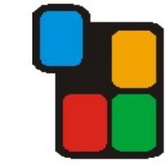 ontogenenetwork's profile picture. We at Ontogene Network extend  Gratitude for showing Interest in us for your Software development/maintenance requirements Please visit our website for details.