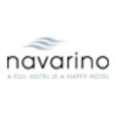 Full Service Distribution Partner for Independent Hotels across the UK, EMEA, and beyond. Specialists in GDS & Booking Engine technology.