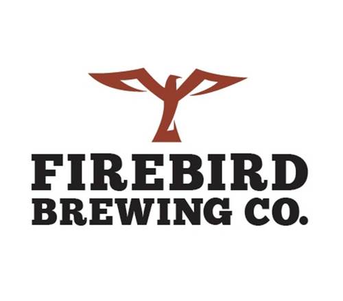 Firebird Brewing Co