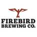 Firebird Brewing Co (@firebirdbrewing) Twitter profile photo