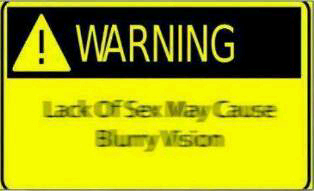 naughty_james69's profile picture. 