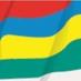 VVV Terschelling (@terschellingvvv) Twitter profile photo